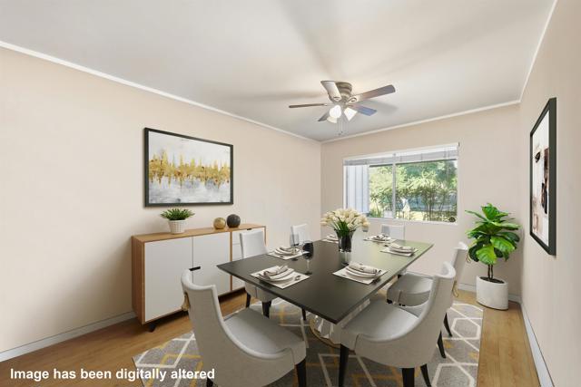 Detail Gallery Image 11 of 29 For 3738 Glen Verde Ct, Bonita,  CA 91902 - 4 Beds | 2 Baths