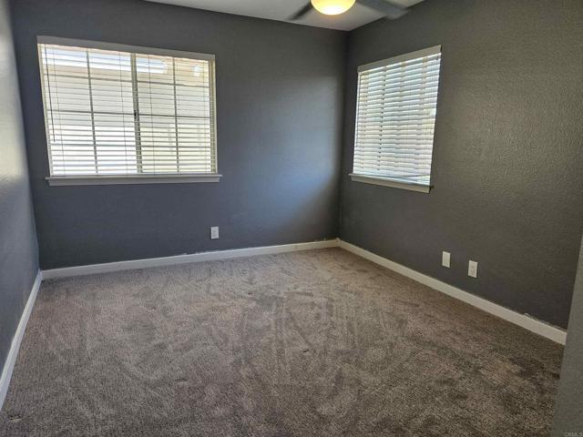 43075 Corte Fresca, Temecula CA: https://media.crmls.org/mediaz/07ed7e40-7e53-419d-84f4-572365c45b8f.jpg