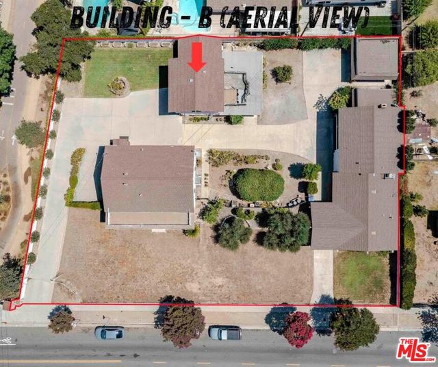 5706 Pioneer Boulevard, Whittier CA: https://media.crmls.org/mediaz/07ed9b34-4bbf-4c65-9e6c-ba0df7f74621.jpg