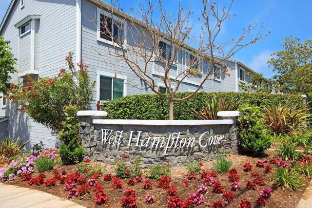 105 Mangano Circle, Encinitas CA: https://media.crmls.org/mediaz/07ed9b8c-8f35-4097-8dfb-2d4f9d1fe322.jpg