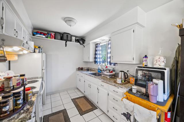 1809 Higdon Avenue, Mountain View CA: https://media.crmls.org/mediaz/07eda8c2-4257-4ef4-afa4-b2b7c6fde59b.jpg