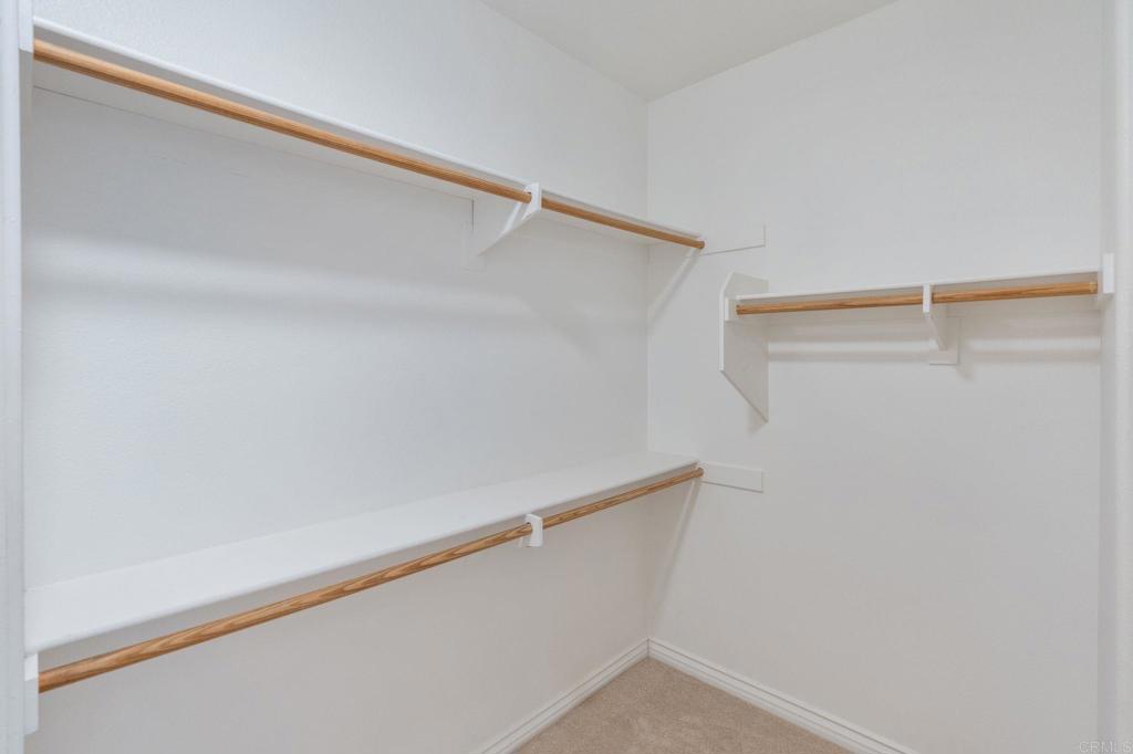 2705 Plumeria Drive