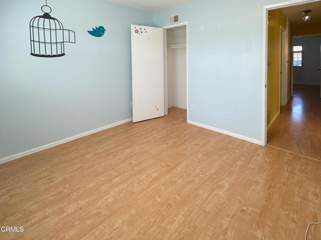 Detail Gallery Image 13 of 31 For 176 E Garden Gr, Port Hueneme,  CA 93041 - 2 Beds | 1 Baths