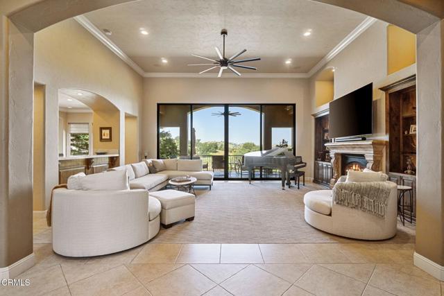 Detail Gallery Image 7 of 67 For 21788 Brighton Crest Dr, Friant,  CA 93626 - 5 Beds | 5 Baths