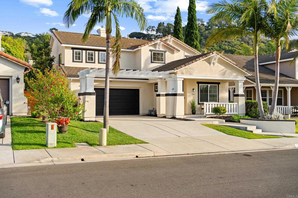 5063 Millay Court - photo 2
