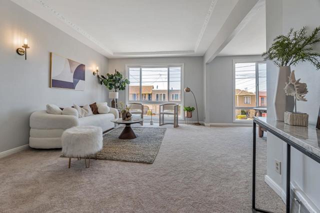 1834 38th Avenue, San Francisco CA: https://media.crmls.org/mediaz/07ee1751-1f3e-48de-9e45-5ac766855299.jpg