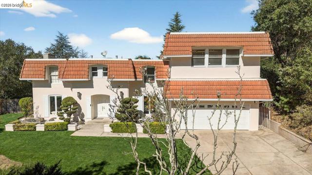 Image 1 of 55 For 10565 Englewood Drive