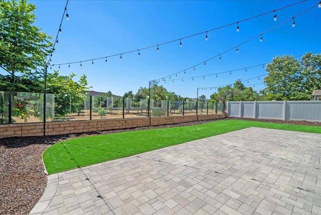 Detail Gallery Image 30 of 49 For 31552 Calle De Las Rosas, Bonsall,  CA 92003 - 4 Beds | 2/1 Baths
