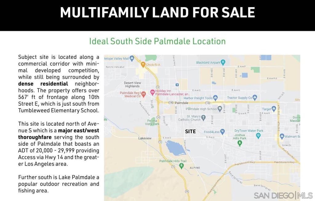 MLS #250039862SD image #4