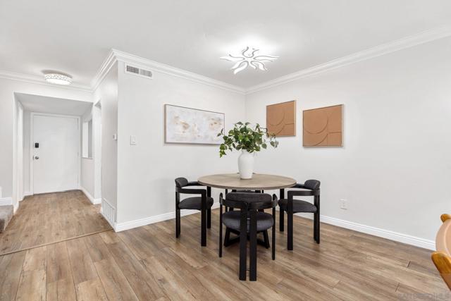 6881 Alvarado Rd, San Diego CA: https://media.crmls.org/mediaz/07ee7cf0-928d-46a5-8162-42b4fa252dcc.jpg