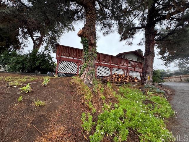 Detail Gallery Image 54 of 57 For 2430 Sunflower Ter, Vista,  CA 92083 - 3 Beds | 2 Baths