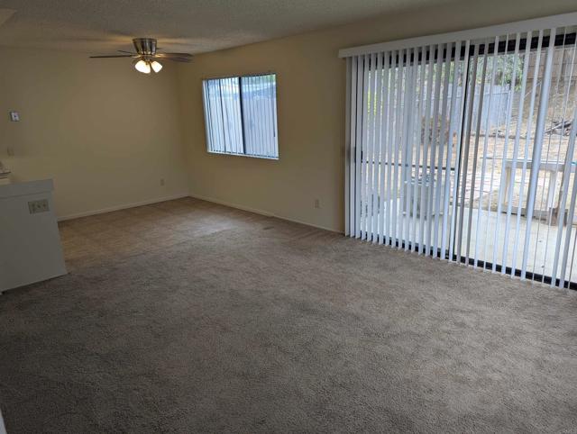 Detail Gallery Image 9 of 26 For 9138 9148 Winter Gardens Bld, Lakeside,  CA 92040 - – Beds | – Baths