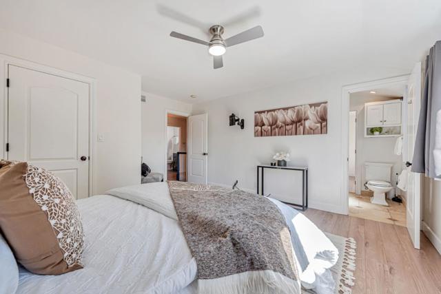 4670 Sherbourne Drive, San Jose CA: https://media.crmls.org/mediaz/07eef1c5-3a6d-45bb-97e3-53944cfc459b.jpg