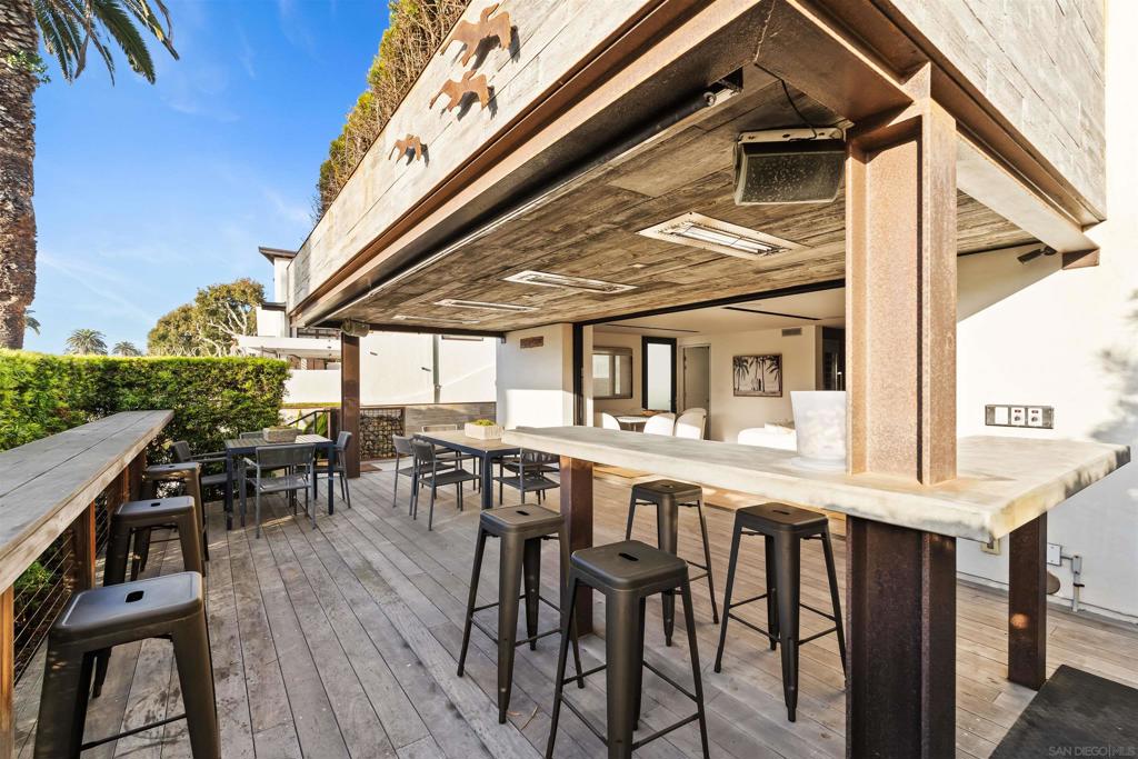 1715 Coast Blvd - photo 17