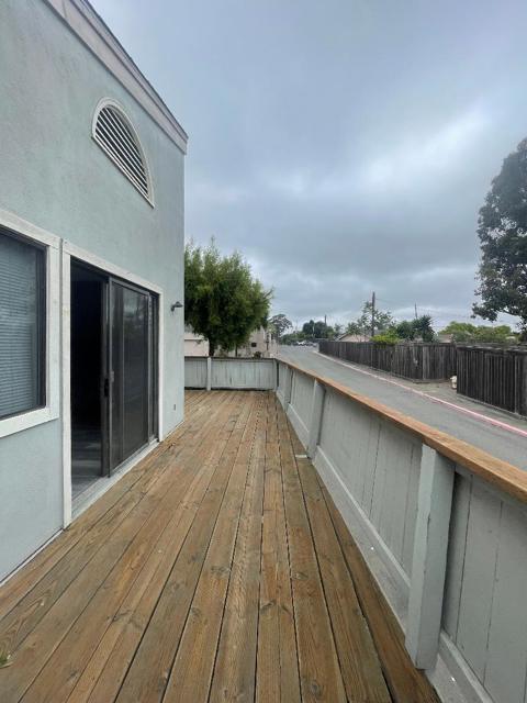 1021 Polk Street, Salinas CA: https://media.crmls.org/mediaz/07ef37bb-fc7c-4e9f-bfea-7a52929d23bd.jpg