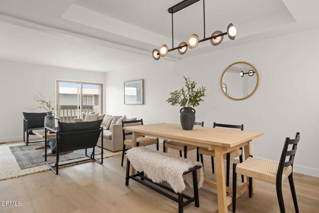 137 Mainsail Court, Port Hueneme CA: https://media.crmls.org/mediaz/07ef39ce-c87e-42b9-83d4-e436fe1b48c8.jpg