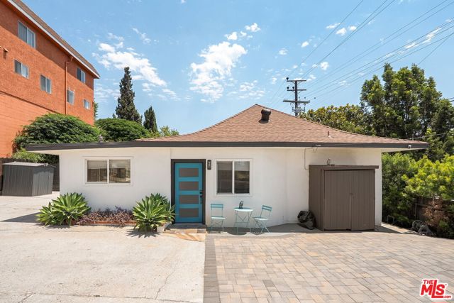 3501 N Figueroa Street, Los Angeles CA: https://media.crmls.org/mediaz/07ef3fac-3fdd-4e28-b5d5-6060611c43e2.jpg