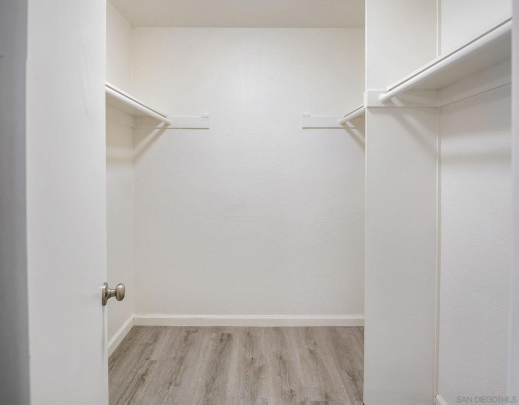 4064 Huerfano Ave - photo 17