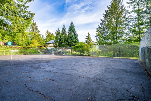19445 Black Road, Los Gatos CA: https://media.crmls.org/mediaz/07ef63b6-7566-45dc-ab80-acd740c707cf.jpg