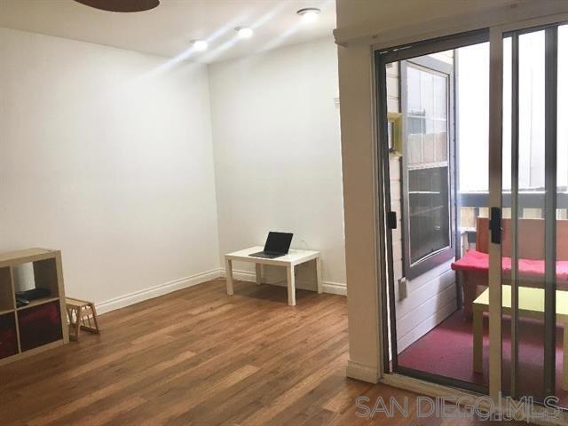 3950 Cleveland Ave., San Diego CA: https://media.crmls.org/mediaz/07ef68df-93ea-4d09-be77-5383bd4d1b61.jpg