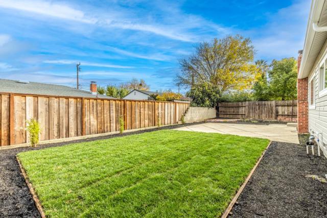 3140 Fitzpatrick Drive, Concord CA: https://media.crmls.org/mediaz/07ef80cc-de67-4ac4-8969-2a19400a6264.jpg