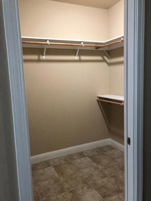 1085 Tasman Drive, Sunnyvale CA: https://media.crmls.org/mediaz/07ef92dd-6946-4940-897d-5473b30d5147.jpg