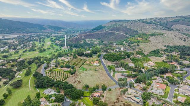 Detail Gallery Image 47 of 51 For 32404 Womsi Rd, Pauma Valley,  CA 92061 - 3 Beds | 2/1 Baths