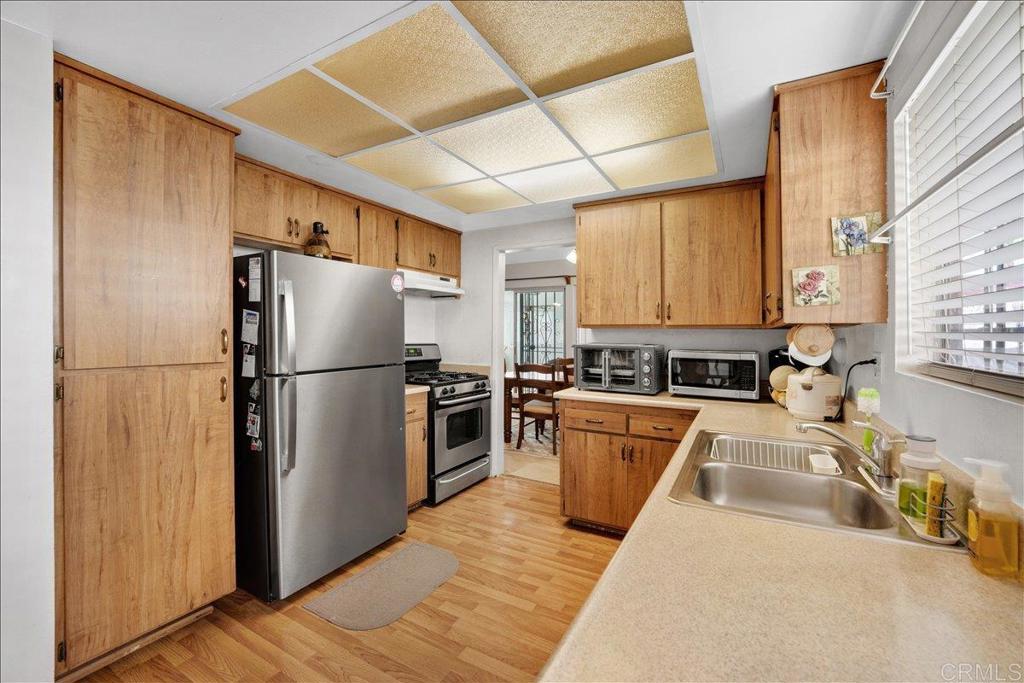 MLS #PTP2507372 image #7