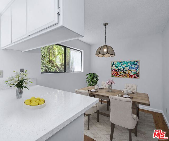 13211 Vanowen Street, North Hollywood CA: https://media.crmls.org/mediaz/07efee01-0a5f-450a-8e24-0148805b24ce.jpg
