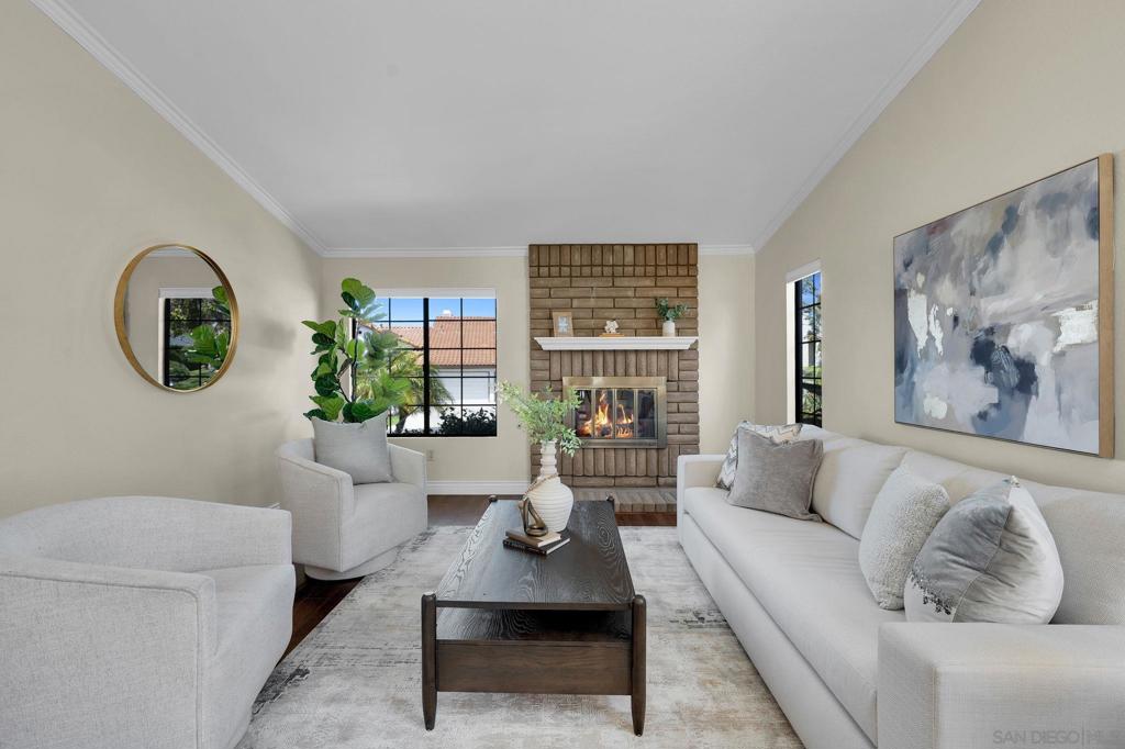 821 Inspiration Ln - photo 8