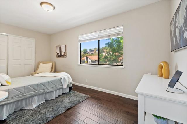 486 Verano Court, San Jose CA: https://media.crmls.org/mediaz/07f00215-61cf-45e3-be11-17839d620c80.jpg