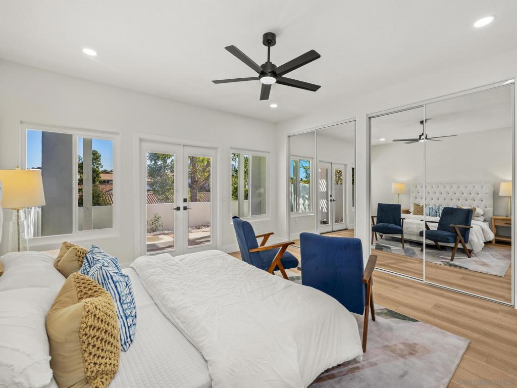 MLS #250043606SD image #20