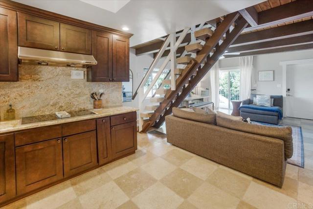 Image 12 of 62 For 29173 Lakebrook Spur