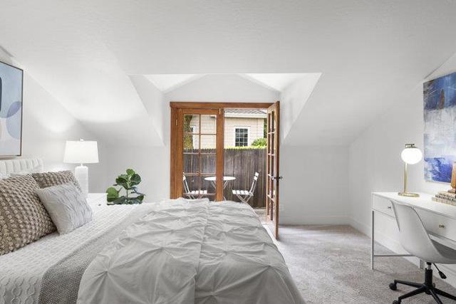 300 Chesham Avenue, San Carlos CA: https://media.crmls.org/mediaz/07f01a4d-870c-43a7-b1a0-096137dd9d02.jpg