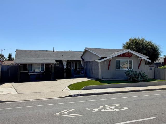 Property photo 3