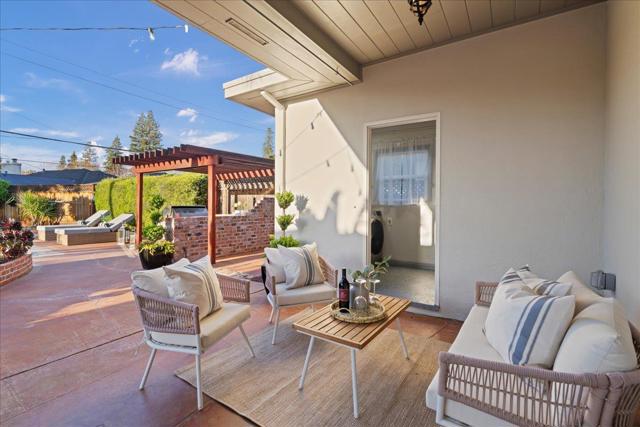1329 Glen Dell Drive, San Jose CA: https://media.crmls.org/mediaz/07f02f67-d051-430b-9002-b99d49183aab.jpg