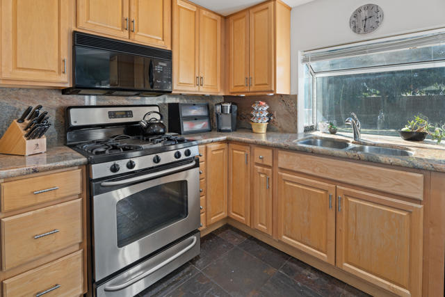 Image 14 of 35 For 68195 Espada Road