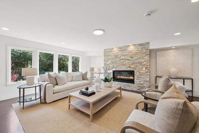 900 Highlands Circle, Los Altos CA: https://media.crmls.org/mediaz/07f05d28-0900-4109-a188-68c29b3dc492.jpg