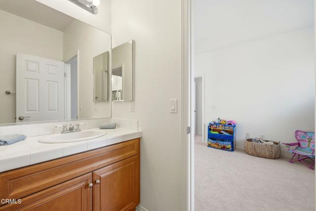 Detail Gallery Image 27 of 57 For 3325 Eagle Bend Ln, Oxnard,  CA 93036 - 4 Beds | 3 Baths