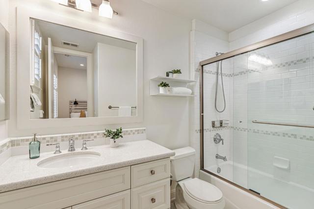 325 Peebles Avenue, Morgan Hill CA: https://media.crmls.org/mediaz/07f0b9fe-9147-47d5-a41f-f38da90b6972.jpg