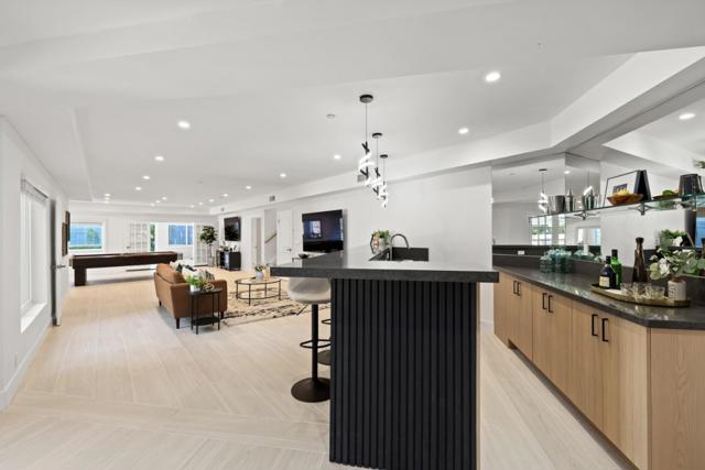 785 Pullman Road, Hillsborough CA: https://media.crmls.org/mediaz/07f0e31b-7bc5-49ba-a54f-4e81f6fb0698.jpg