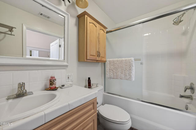 Detail Gallery Image 12 of 33 For 436 Poli St #313,  Ventura,  CA 93001 - 2 Beds | 2 Baths