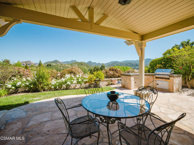1624 Bushgrove Court, Lake Sherwood CA: https://media.crmls.org/mediaz/07f0f604-ccac-4392-abe0-d1b098b1887a.jpg