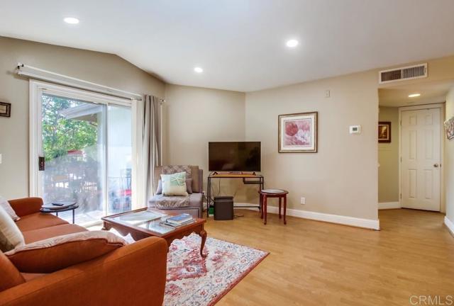 Detail Gallery Image 3 of 24 For 3635 Grove St #268,  Lemon Grove,  CA 91945 - 1 Beds | 1 Baths