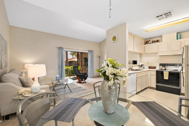 291 E Mel Avenue #263, Palm Springs, CA 92262