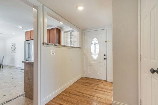 602 Azule Avenue, San Jose CA: https://media.crmls.org/mediaz/07f16f51-7003-4149-b564-11062fadbd15.jpg