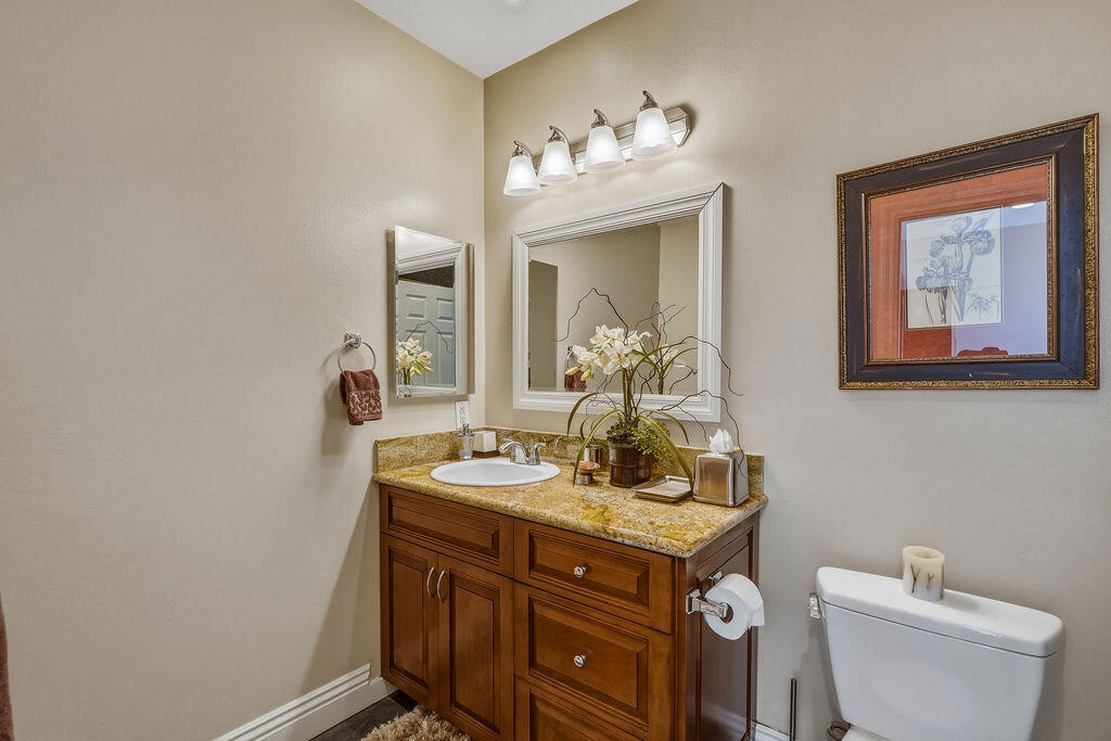 MLS #219149357DA image #48
