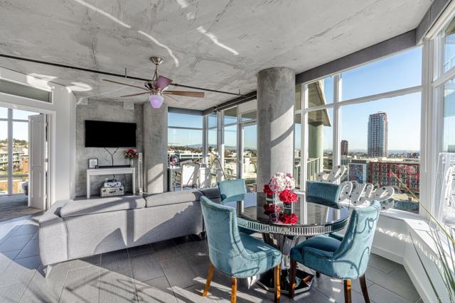 1080 Park Boulevard, San Diego CA: https://media.crmls.org/mediaz/07f186bc-1494-435b-8c93-58e72eaad615.jpg