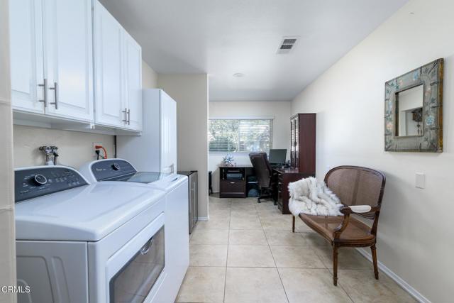 Detail Gallery Image 13 of 42 For 25336 Village 25, Camarillo,  CA 93012 - 2 Beds | 2 Baths