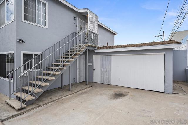 Image 5 of 19 For 725 16th Street